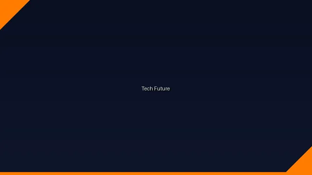 科技未来主题赛 - 博业体育平台app 短视频比赛